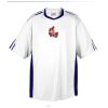 Corner Kick Soccer Jersey- Adult Thumbnail