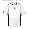 Corner Kick Soccer Jersey- Adult Thumbnail
