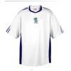 Corner Kick Soccer Jersey- Adult Thumbnail