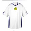 Corner Kick Soccer Jersey- Adult Thumbnail