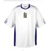 Corner Kick Soccer Jersey- Adult Thumbnail