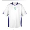 Corner Kick Soccer Jersey- Adult Thumbnail