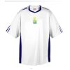 Corner Kick Soccer Jersey- Adult Thumbnail