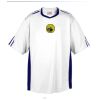 Corner Kick Soccer Jersey- Adult Thumbnail