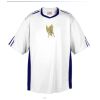 Corner Kick Soccer Jersey- Adult Thumbnail