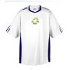 Corner Kick Soccer Jersey- Adult Thumbnail