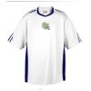 Corner Kick Soccer Jersey- Adult Thumbnail