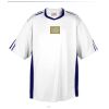 Corner Kick Soccer Jersey- Adult Thumbnail