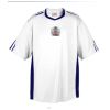 Corner Kick Soccer Jersey- Adult Thumbnail