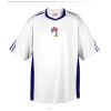 Corner Kick Soccer Jersey- Adult Thumbnail