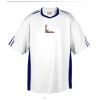 Corner Kick Soccer Jersey- Adult Thumbnail