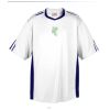 Corner Kick Soccer Jersey- Adult Thumbnail