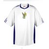 Corner Kick Soccer Jersey- Adult Thumbnail