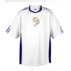 Corner Kick Soccer Jersey- Adult Thumbnail