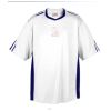 Corner Kick Soccer Jersey- Adult Thumbnail