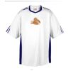 Corner Kick Soccer Jersey- Adult Thumbnail