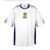 Corner Kick Soccer Jersey- Adult Thumbnail