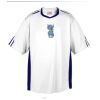 Corner Kick Soccer Jersey- Adult Thumbnail