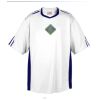 Corner Kick Soccer Jersey- Adult Thumbnail