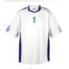 Corner Kick Soccer Jersey- Adult Thumbnail