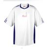 Corner Kick Soccer Jersey- Adult Thumbnail