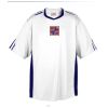 Corner Kick Soccer Jersey- Adult Thumbnail