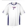 Corner Kick Soccer Jersey- Adult Thumbnail
