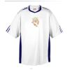 Corner Kick Soccer Jersey- Adult Thumbnail