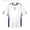 Corner Kick Soccer Jersey- Adult Thumbnail