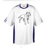 Corner Kick Soccer Jersey- Adult Thumbnail