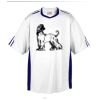 Corner Kick Soccer Jersey- Adult Thumbnail