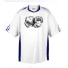 Corner Kick Soccer Jersey- Adult Thumbnail
