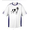 Corner Kick Soccer Jersey- Adult Thumbnail