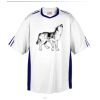 Corner Kick Soccer Jersey- Adult Thumbnail