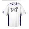 Corner Kick Soccer Jersey- Adult Thumbnail