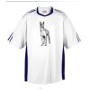Corner Kick Soccer Jersey- Adult Thumbnail
