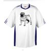 Corner Kick Soccer Jersey- Adult Thumbnail
