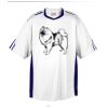 Corner Kick Soccer Jersey- Adult Thumbnail