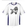Corner Kick Soccer Jersey- Adult Thumbnail
