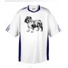 Corner Kick Soccer Jersey- Adult Thumbnail