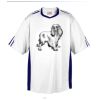 Corner Kick Soccer Jersey- Adult Thumbnail