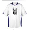 Corner Kick Soccer Jersey- Adult Thumbnail