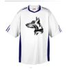 Corner Kick Soccer Jersey- Adult Thumbnail