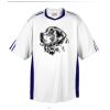 Corner Kick Soccer Jersey- Adult Thumbnail