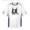 Corner Kick Soccer Jersey- Adult Thumbnail