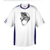 Corner Kick Soccer Jersey- Adult Thumbnail