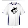 Corner Kick Soccer Jersey- Adult Thumbnail