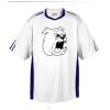 Corner Kick Soccer Jersey- Adult Thumbnail