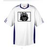 Corner Kick Soccer Jersey- Adult Thumbnail
