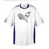 Corner Kick Soccer Jersey- Adult Thumbnail